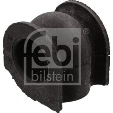 Febi Bilstein 42037 - FEBI HONDA втулка стабілізатора передн. d=26mm Accord VI 98-