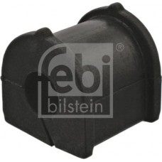Febi Bilstein 42872 - FEBI TOYOTA втулка стабілізатора задн. d=15mm Carina II.Corolla 92-