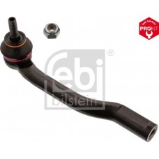 Febi Bilstein 42730 - Накінечник рульової тяги NISSAN Micra-Note-Tiida FL 02>>