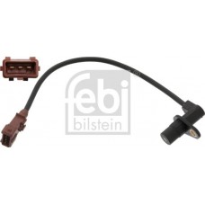 Febi Bilstein 47750 - FEBI PEUGEOT датчик обертів двигуна колінвалаsimens306. 309. 405. 806 CITROEN Jumper. Jumpy