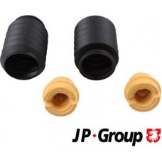 JP Group 6042700210 - Комплект пилозахисних ковпаків, амортизатор