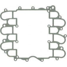 Elring 636.530 - ELRING AUDI прокладка впускного колектора A4-A6-A8-100 2.6-2.8 -97.