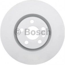 BOSCH 0986479114 - a_Диск гальмівний CITROEN-FIAT-LANCIA-PEUGEOT C8-Jumpy-Scudo-807-Expert F 99>>