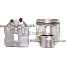 BOSCH 0986134319 - BOSCH Гальмівний супорт пер. лів. OPEL ASTRA J