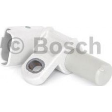 BOSCH 0986280413 - BOSCH датчик кулачкового вала Citroen Berlingo 1.6HDI 2.0 HDI