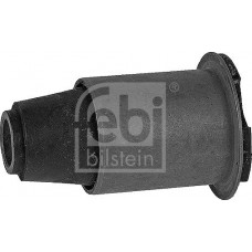 Febi Bilstein 09390 - Сайлентблок рычага нижнего передний Renault Espace 88-90