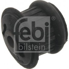 Febi Bilstein 04990 - FEBI VW подушка балки коробки передач передн. Audi 100 -90
