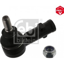 Febi Bilstein 04452 - Накінечник рульової тяги VW Golf - VW Transporter T1-T2-T3 - Volvo 340