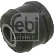 Febi Bilstein 05657 - FEBI DB втулка стабілізатора передн-заднн. 406-914 123030 Sprinter задн