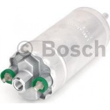 BOSCH 0580464086 - BOSCH паливопідкач. насос JONH DEERE