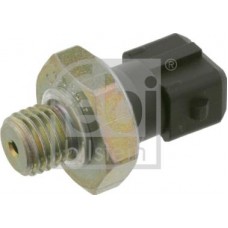 Febi Bilstein 06033 - FEBI BMW датчик двління мастила  1 E81-87.3 E30-36-46-90-F30.4.5 E28-34-39-60-F10.6.7.X1-3-5-6