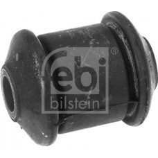 Febi Bilstein 06179 - FEBI FORD С-блок передн.важеля задн. Sierra.Scorpio