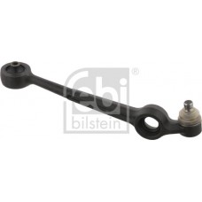 Febi Bilstein 01269 - FEBI VW важіль передн.прав.AUDI 100-200 -91  з ГУ.без ромашок