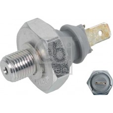 Febi Bilstein 08444 - FEBI VW датчик тиск. мастила 0.75-1.05 bar- сірий