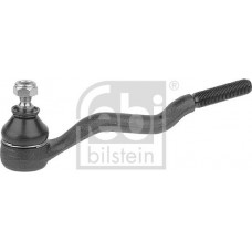 Febi Bilstein 08574 - FEBI BMW наконечник рул. тяги лів.-прав. E30 83-91