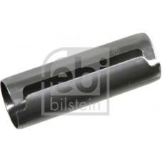 Febi Bilstein 03544 - FEBI VW втулка монтажна з блоку передн.важеля Golf. Passat.Seat