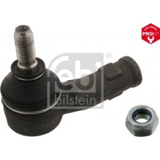 Febi Bilstein 03583 - Накінечник рульової тяги SEAT-VW Cordoba-Ibiza-Toledo-Golf-Passat-Polo FL 93-02 _