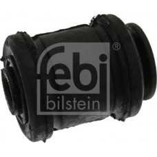 Febi Bilstein 03141 - Сайлентблок передний переднего рычага Opel Kadett E седан