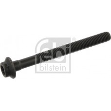 Febi Bilstein 02950 - FEBI DB болт крепл. головки блоку циліндрів M101.5102 OM601-602