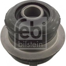 Febi Bilstein 02901 - FEBI DB С-блок переднього важеля W124-201 166448