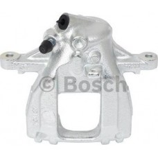 BOSCH 0204004520 - BOSCH суппорт задн. прав. DB Sprinter 06-