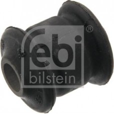 Febi Bilstein 02008 - Сайлентблок OPEL Combo-Corsa B-Tigra B F 94-02