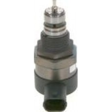 BOSCH 0281006135 - Клапан регулювання тиску, акумуляторна паливна система