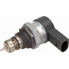 BOSCH 0281002854 - Клапан регулювання тиску, акумуляторна паливна система