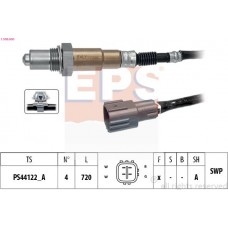 EPS 1.998.600 - EPS MAZDA  Лямбда-зонд 6 2.5 18-