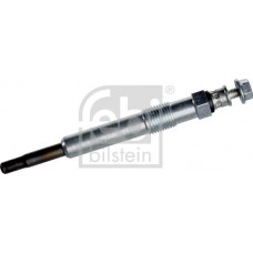 Febi Bilstein 19447 - FEBI FORD свічка розжарювання FOCUS 1.8D 08 98-