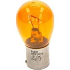 BOSCH 1987302866 - Лампа розжарювання, вказівник повороту