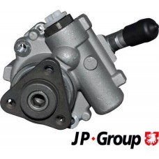 JP Group 1445101000 - JP GROUP Гидравлический насос. рулевое управление BMW 3 E90