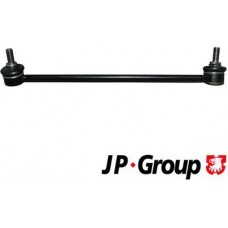 JP Group 1440401080 - JP GROUP BMW тяга стабілізатора X5 00- передн. прав.