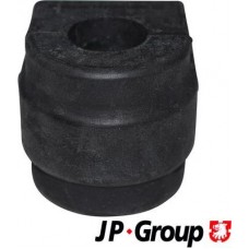 JP Group 1440601900 - Втулка стабілізатора переднього BMW 1 E81-E88 -3 E90-E93 04- 26.5mm