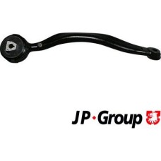 JP Group 1440101480 - JP GROUP BMW важіль передн.нижн. прав. X5 E53 00-