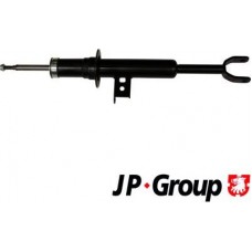 JP Group 1442103280 - JP GROUP  BMW амортизатор передн.прав.5 F10 09-