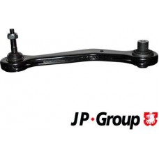 JP Group 1450200970 - Важіль незалежної підвіски колеса. підвіска колеса