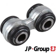 JP Group 1450200300 - JP GROUP BMW С-блок-шарнір подвійний заднього стабілізатора 5-7 серія