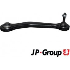 JP Group 1450201680 - Важіль незалежної підвіски колеса. підвіска колеса