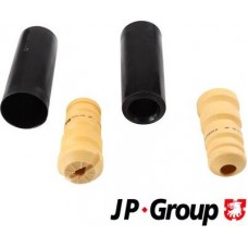 JP Group 1452705310 - Комплект пилозахисних ковпаків, амортизатор