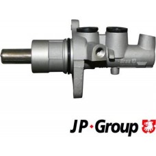 JP Group 1461100400 - Головний гальмівний циліндр