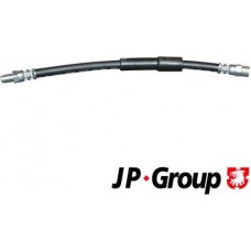 JP Group 1461700100 - JP GROUP BMW шланг гальмівний задн. BMW E39 універсал