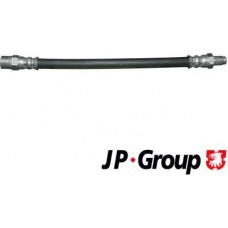 JP Group 1461700700 - JP GROUP BMW шланг гальмівний передній-задній E28. E30.E36 E34.E23.E24