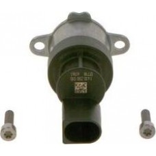 BOSCH 1462C00991 - Регулювальний клапан, кільк. палива (акум. паливна система)
