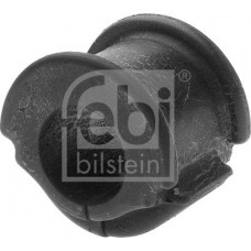 Febi Bilstein 14146 - FEBI VW подушка стаб. внутрішній. Passat -88 AUDI 80-90 -90 20мм