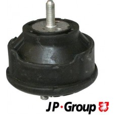 JP Group 1417901080 - JP GROUP BMW подушка двигун. E46 316-318 права-ліва