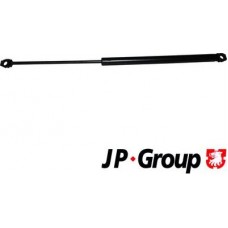 JP Group 1481200300 - JP GROUP BMW аморт.капота E36 купе.кабріо