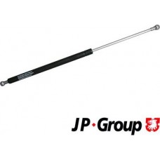 JP Group 1481201000 - JP GROUP BMW амортизатор багажника BMW 3 E36