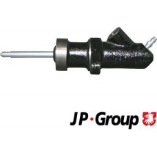 JP Group 1430500200 - Циліндр зчеплення робочий E81-E87-E36-E90-E91-E92-E34-E39-E60-E61-E53 88-22