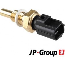 JP Group 1593100300 - Датчик, температура охолоджувальної рідини